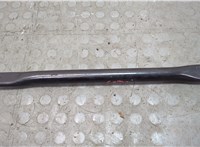  Распорка кузова BMW 5 F10 2010-2017 20631486 #2