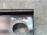  Распорка кузова BMW 5 F10 2010-2017 20631486 #3