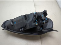  Фара (передняя) Fiat Grande Punto 2005-2010 20631488 #2