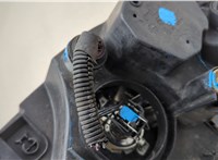  Фара (передняя) Fiat Grande Punto 2005-2010 20631488 #3