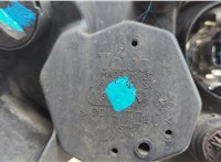  Фара (передняя) Fiat Grande Punto 2005-2010 20631488 #4