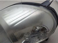 Фара (передняя) Fiat Grande Punto 2005-2010 20631488 #5