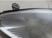  Фара (передняя) Fiat Grande Punto 2005-2010 20631488 #6