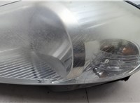  Фара (передняя) Fiat Grande Punto 2005-2010 20631488 #7