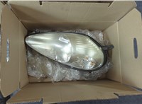  Фара (передняя) Fiat Grande Punto 2005-2010 20631488 #8