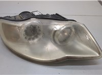 7L6941040B Фара (передняя) Volkswagen Touareg 2007-2010 20631490 #1
