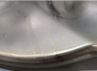 7L6941040B Фара (передняя) Volkswagen Touareg 2007-2010 20631490 #3