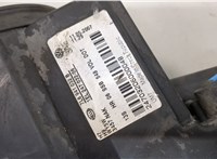 7L6941040B Фара (передняя) Volkswagen Touareg 2007-2010 20631490 #4