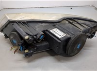 7L6941040B Фара (передняя) Volkswagen Touareg 2007-2010 20631490 #5