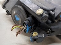 7L6941040B Фара (передняя) Volkswagen Touareg 2007-2010 20631490 #6