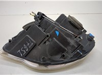 7L6941040B Фара (передняя) Volkswagen Touareg 2007-2010 20631490 #7