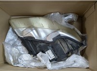 7L6941040B Фара (передняя) Volkswagen Touareg 2007-2010 20631490 #8
