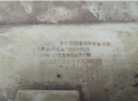  Кронштейн топливного бака Buick Enclave 2007-2013 20631491 #2