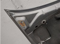  Обшивка капота Opel Astra G 1998-2005 11517767 #2