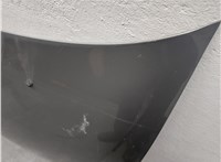  Обшивка капота Opel Astra G 1998-2005 11517767 #6