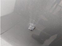  Обшивка капота Opel Astra G 1998-2005 11517767 #9