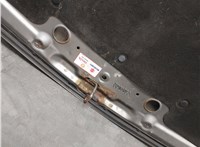  Обшивка капота Opel Astra G 1998-2005 11517767 #12