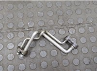 Трубка кондиционера Nissan Murano 2014-2022 20631496 #1