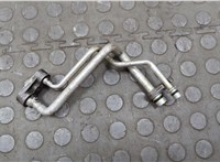 Трубка кондиционера Nissan Murano 2014-2022 20631496 #2