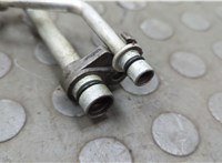 Трубка кондиционера Nissan Murano 2014-2022 20631496 #3