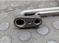 Трубка кондиционера Nissan Murano 2014-2022 20631496 #4