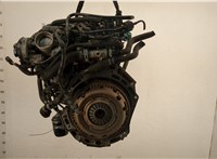  Двигатель (ДВС) Ford Focus 2 2005-2008 20631502 #3