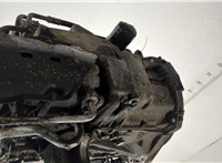  Двигатель (ДВС) Ford Focus 2 2005-2008 20631502 #6