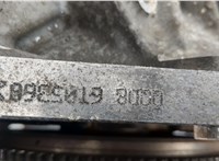  Двигатель (ДВС) Ford Focus 2 2005-2008 20631502 #8