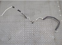 924505AA0B Трубка кондиционера Nissan Murano 2014-2022 20631503 #1