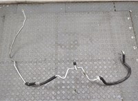 924505AA0B Трубка кондиционера Nissan Murano 2014-2022 20631503 #2