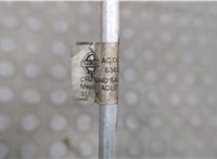 924505AA0B Трубка кондиционера Nissan Murano 2014-2022 20631503 #3