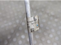 924505AA0B Трубка кондиционера Nissan Murano 2014-2022 20631503 #4