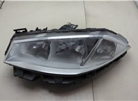 8200073220F Фара (передняя) Renault Megane 2 2002-2009 20631504 #1