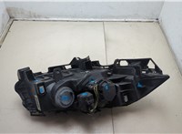 8200073220F Фара (передняя) Renault Megane 2 2002-2009 20631504 #2