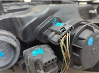 8200073220F Фара (передняя) Renault Megane 2 2002-2009 20631504 #3
