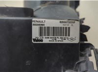 8200073220F Фара (передняя) Renault Megane 2 2002-2009 20631504 #4