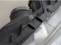 8200073220F Фара (передняя) Renault Megane 2 2002-2009 20631504 #5