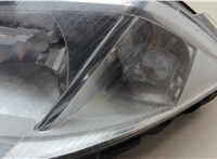 8200073220F Фара (передняя) Renault Megane 2 2002-2009 20631504 #6