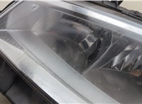 8200073220F Фара (передняя) Renault Megane 2 2002-2009 20631504 #7