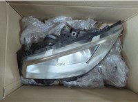 8200073220F Фара (передняя) Renault Megane 2 2002-2009 20631504 #8