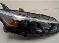 84088431 Фара (передняя) Chevrolet Malibu 2015-2018 20631505 #1