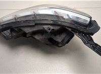 84088431 Фара (передняя) Chevrolet Malibu 2015-2018 20631505 #2