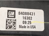 84088431 Фара (передняя) Chevrolet Malibu 2015-2018 20631505 #4