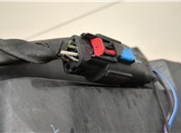 84088431 Фара (передняя) Chevrolet Malibu 2015-2018 20631505 #5