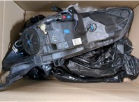 84088431 Фара (передняя) Chevrolet Malibu 2015-2018 20631505 #6