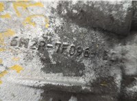  КПП 6-ст.мех. (МКПП) Ford Kuga 2008-2012 20631506 #2