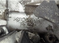  КПП 6-ст.мех. (МКПП) Ford Kuga 2008-2012 20631506 #3