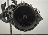  КПП 6-ст.мех. (МКПП) Ford Kuga 2008-2012 20631506 #1