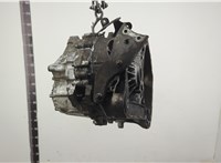  КПП 6-ст.мех. (МКПП) Ford Kuga 2008-2012 20631506 #4