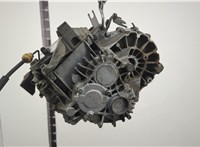  КПП 6-ст.мех. (МКПП) Ford Kuga 2008-2012 20631506 #5